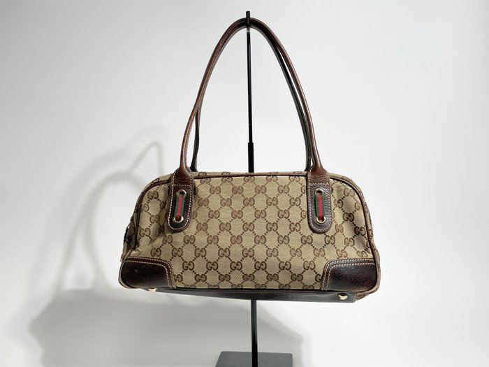 Gucci - Bag