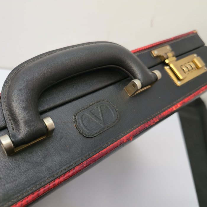 Valentino - Briefcase - Image 2