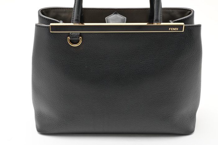 Fendi - Handbag - Image 2