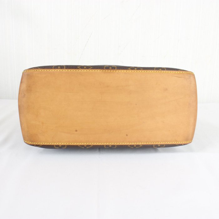 Louis Vuitton - Cabas Piano - Tote bag - Image 5