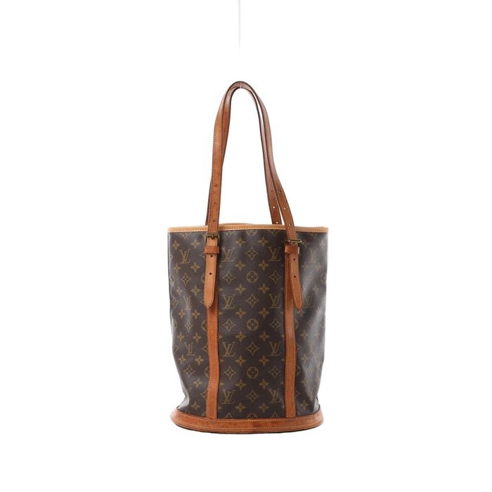 Louis Vuitton - Bucket - Shoulder bag