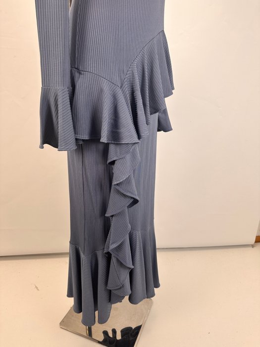 Erdem - Dress - New with tags - Image 5