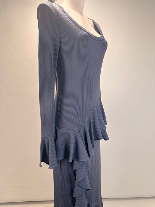 Erdem - Dress - New with tags - Image 4