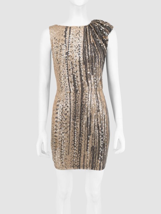 Jenny Packham - Dress - Image 4
