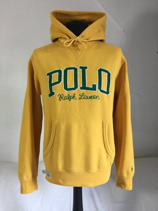 Ralph Lauren - Sweatshirt - Image 2