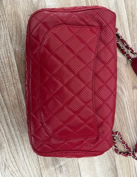 Chanel - Timeless/Classique - Bag - Image 4