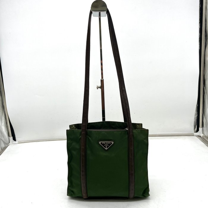 Prada - Shoulder bag