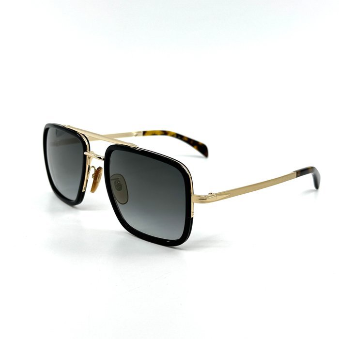 Other brand - David Beckham - *NEW* - Sunglasses - Image 2