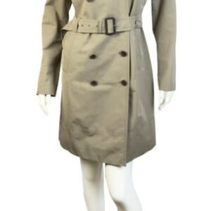 Prada - Trench coat