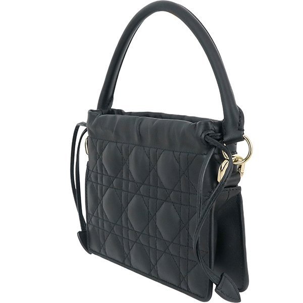 Christian Dior - Handbag - Image 3