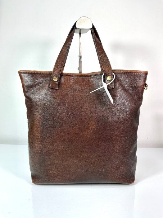 Prada - Bag - Image 4