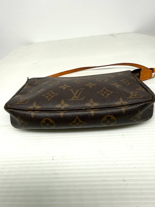 Louis Vuitton - accessoire - Handbag - Image 8
