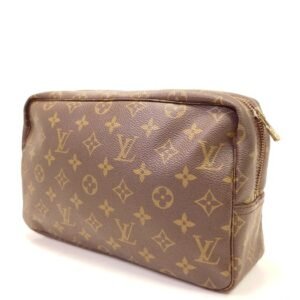Louis Vuitton - Trousse Toilette GM - Clutch bag