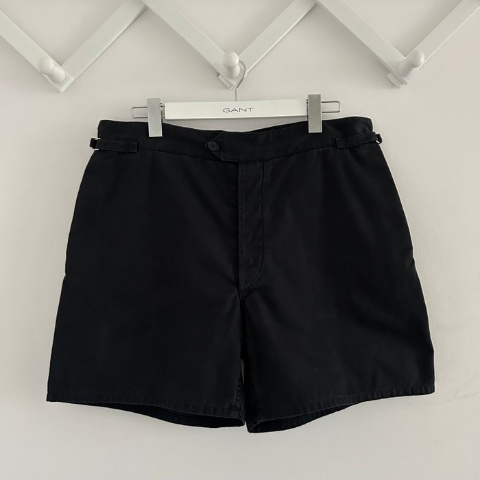Maison Margiela - Shorts - Image 6