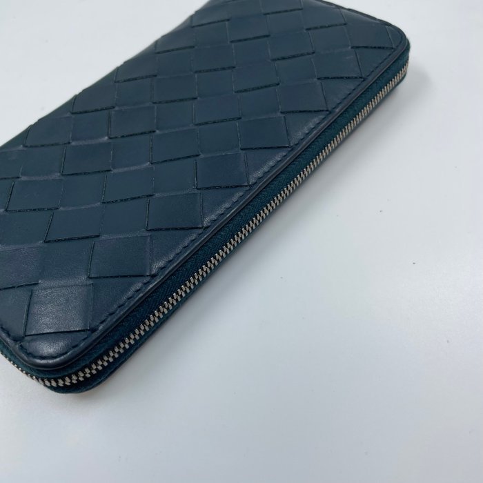 Bottega Veneta - Wallet - Image 7