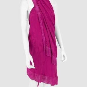 Taller Marmo - Dress - New with tags