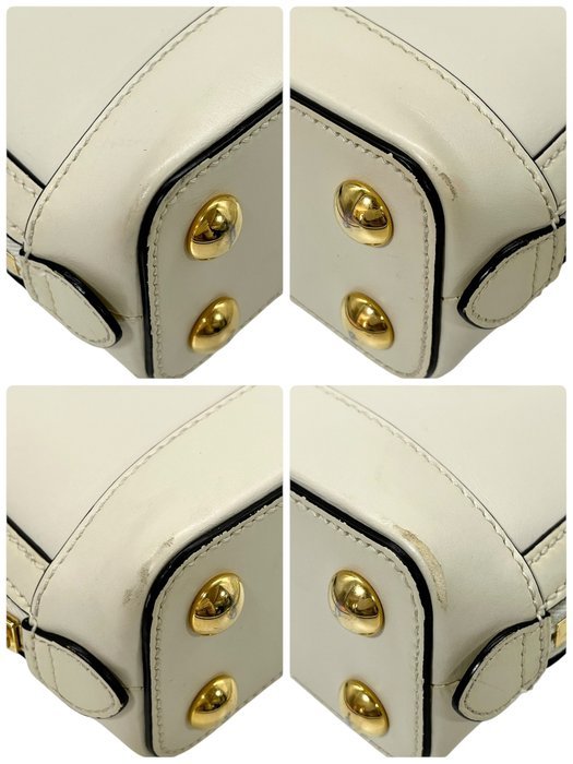 Gucci - Shoulder bag - Image 8