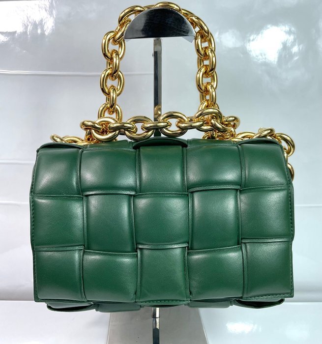 Bottega Veneta - Bag - Image 5