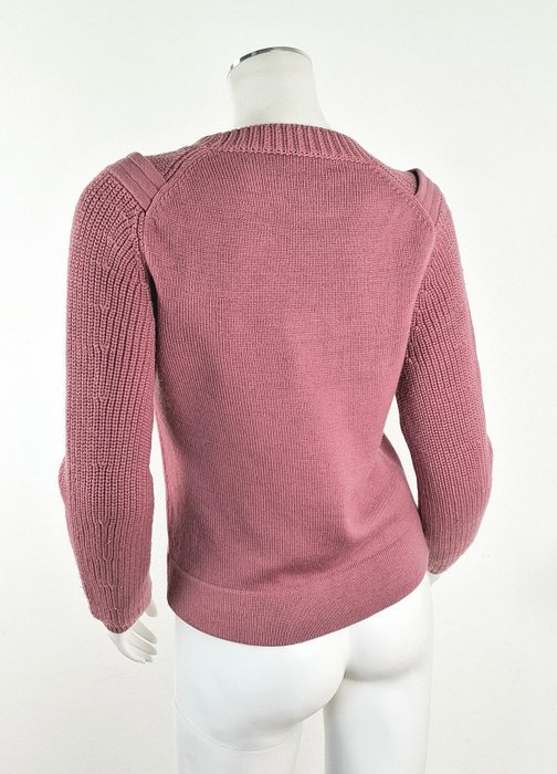 Chloé - Jumper - Image 5