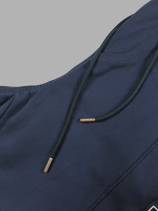 Moncler - Trousers - Image 7