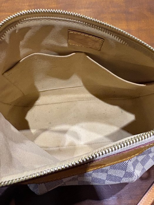 Louis Vuitton - Bag - Image 8