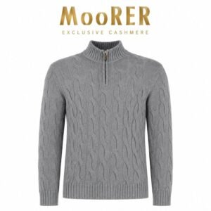 Moorer - Jumper - New with tags