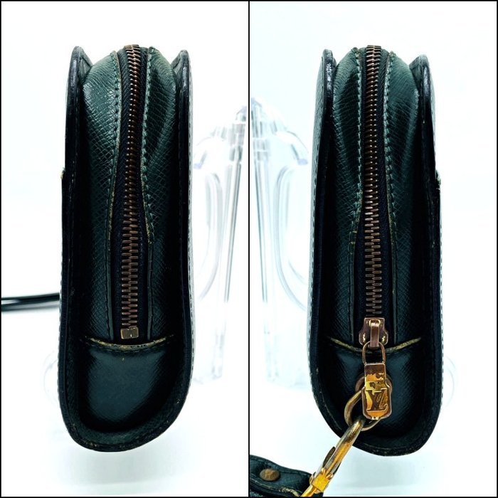 Louis Vuitton - Pochette Baikal - Bag - Image 5