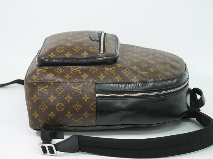 Louis Vuitton - Josh - Backpack - Image 4