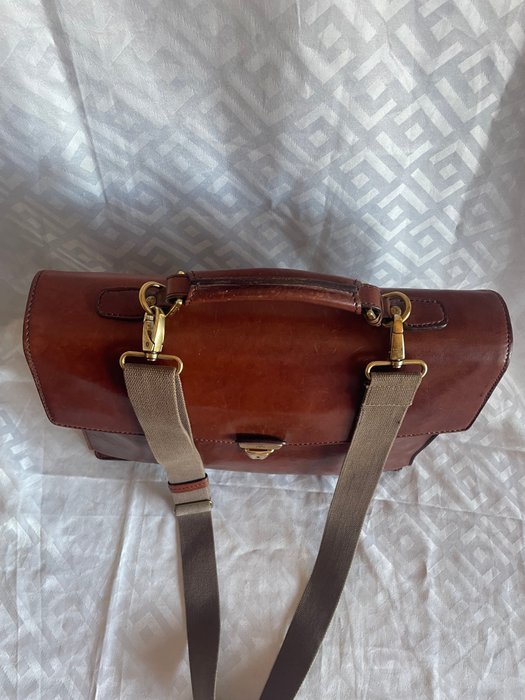 The Bridge - Lavoro - Tempo libero - Handbag - Image 5