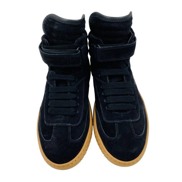 Bally - Sneakers - Size: EU 36 - New with tags - Image 4