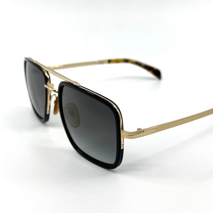 Other brand - David Beckham - *NEW* - Sunglasses - Image 4