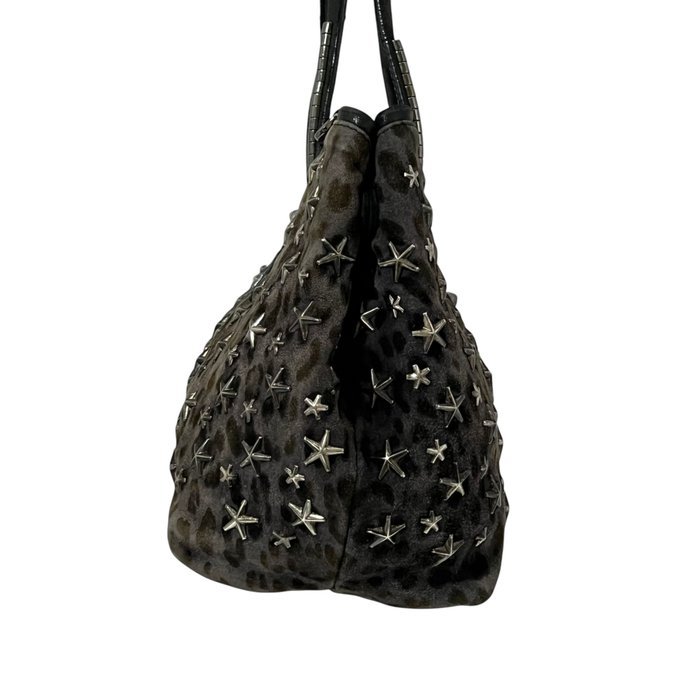 Jimmy Choo - Handbag - Image 5