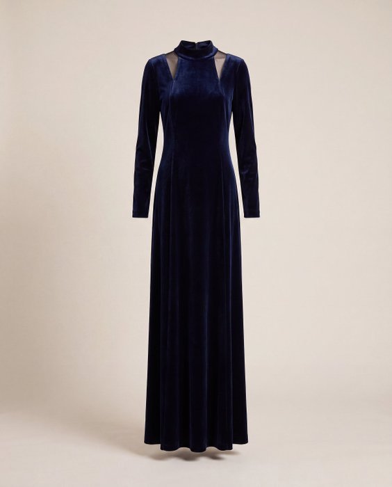 Akris - Occasion dress