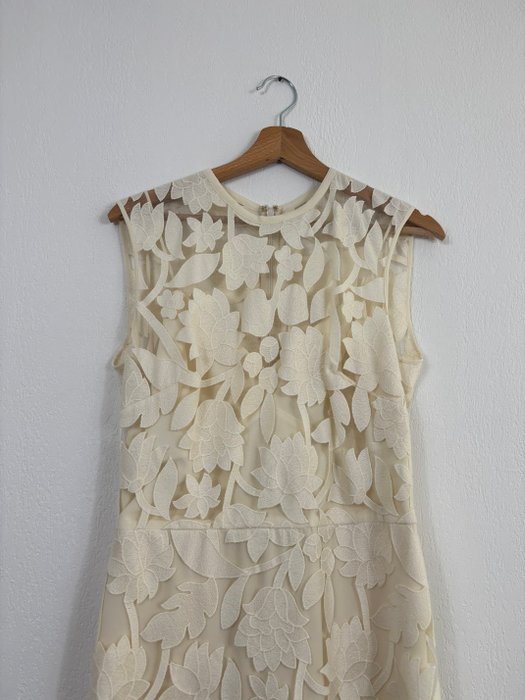 Elie Saab - Dress - Image 3