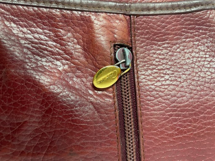 Cartier - Handbag - Image 8
