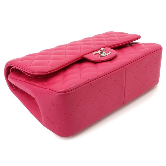 Chanel - Shoulder bag - Image 4