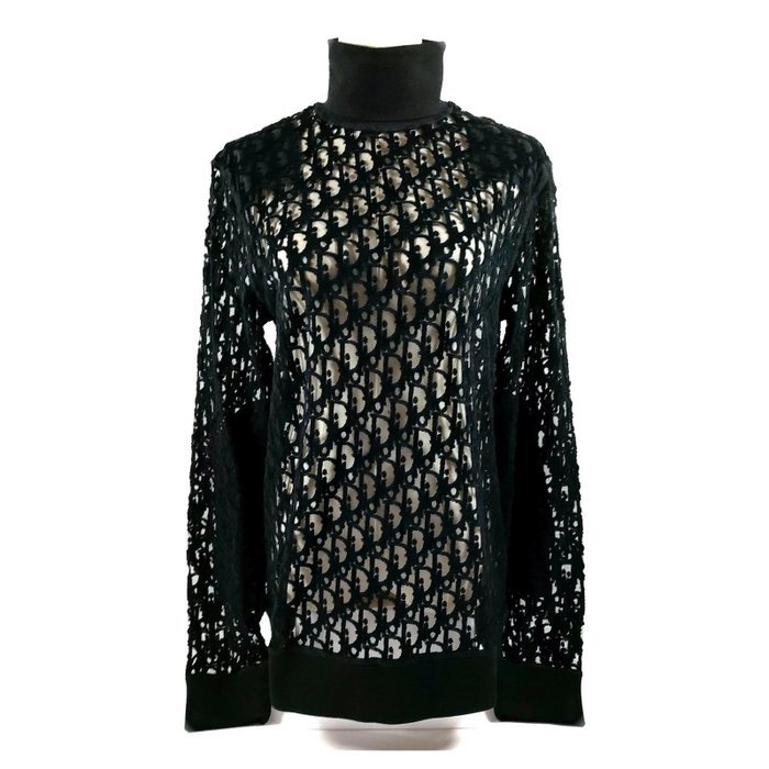 Dior - Top