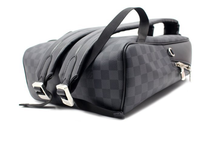 Louis Vuitton - Backpack - Image 6