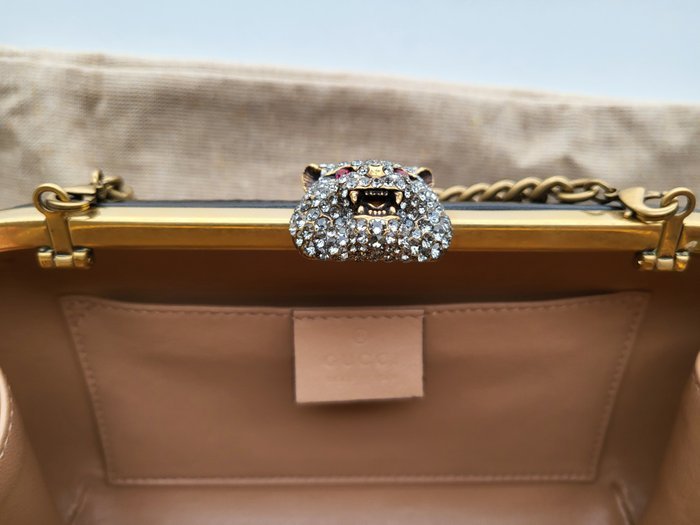 Gucci - Handbag - Image 4