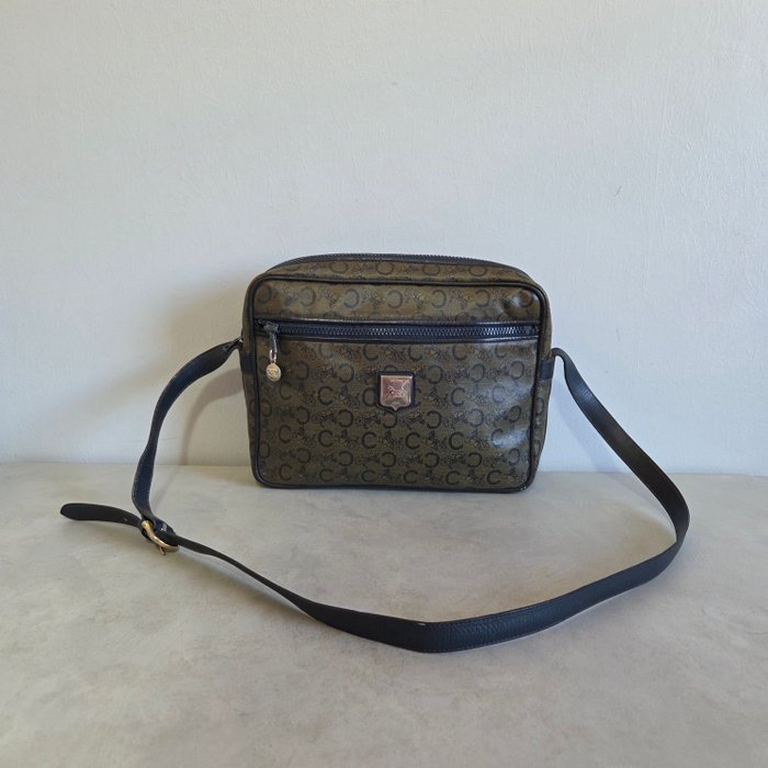 Céline - Shoulder bag
