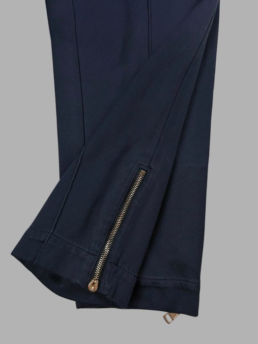 Moncler - Trousers - Image 6