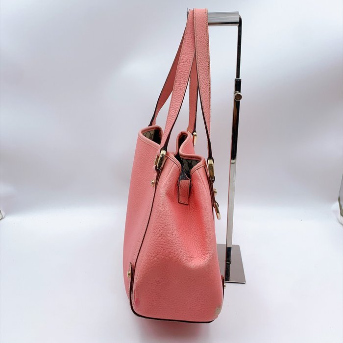 Gucci - Handbag - Image 5