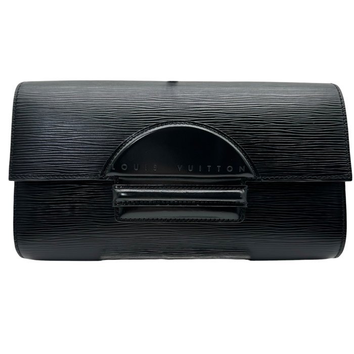 Louis Vuitton - Clutch bag