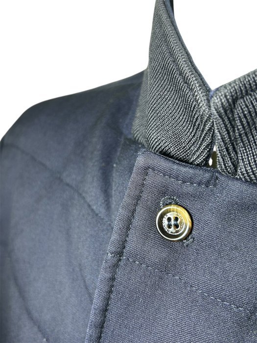 Moncler - Down jacket - Image 4