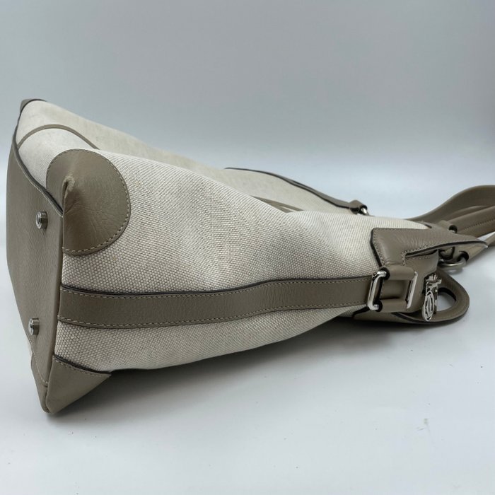 Cartier - Handbag - Image 8