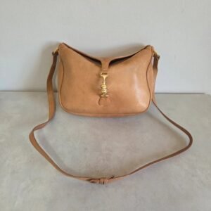 Gucci - Jackie - Shoulder bag