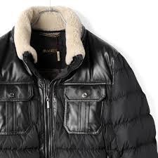 Moorer - Coat - New with tags - Image 7