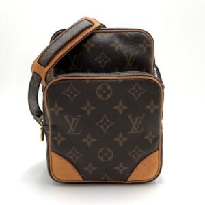 Louis Vuitton - Amazone - Shoulder bag
