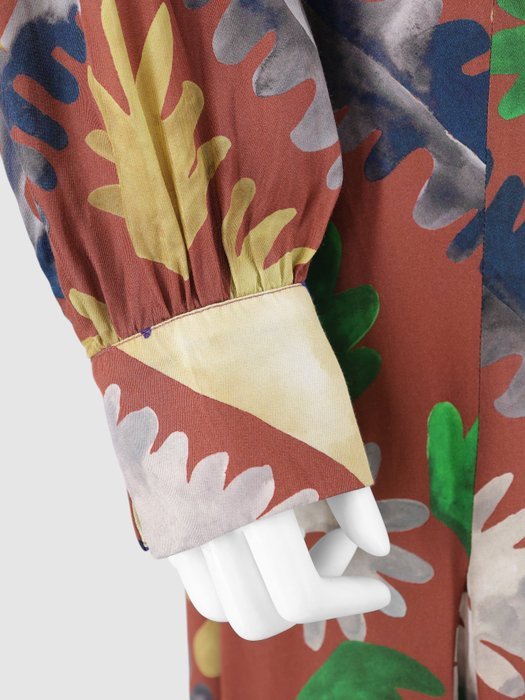 Momoni - Dress - Image 8