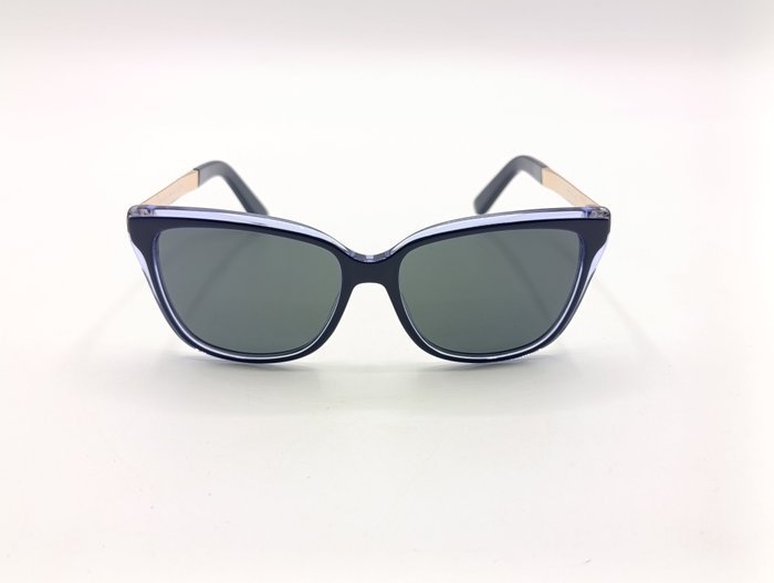 Jimmy Choo - JC122 - Sunglasses - Image 5